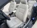 Volvo C70 2.0D Summum Negro - thumbnail 8