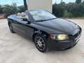 Volvo C70 2.0D Summum Negro - thumbnail 26