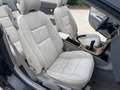 Volvo C70 2.0D Summum Negro - thumbnail 9