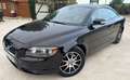 Volvo C70 2.0D Summum Negro - thumbnail 23
