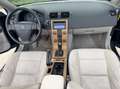 Volvo C70 2.0D Summum Negro - thumbnail 7