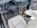 Volvo C70 2.0D Summum Negro - thumbnail 17