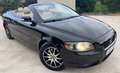 Volvo C70 2.0D Summum Negro - thumbnail 14