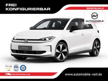 Trend 37kWh 116PS frei konfigurierbar! 37kWh 116PS