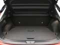 Nissan Qashqai 190pk e-Power Tekna Plus Automaat BOSE | 360° Came Rouge - thumbnail 37
