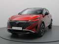 Nissan Qashqai 190pk e-Power Tekna Plus Automaat BOSE | 360° Came Rouge - thumbnail 18