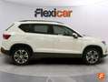 SEAT Ateca 1.0 TSI S&S Ecomotive Style Weiß - thumbnail 9