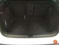 SEAT Ateca 1.0 TSI S&S Ecomotive Style Weiß - thumbnail 17