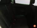 SEAT Ateca 1.0 TSI S&S Ecomotive Style Weiß - thumbnail 15