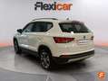 SEAT Ateca 1.0 TSI S&S Ecomotive Style Weiß - thumbnail 5