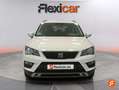 SEAT Ateca 1.0 TSI S&S Ecomotive Style Weiß - thumbnail 2