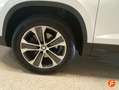 SEAT Ateca 1.0 TSI S&S Ecomotive Style Weiß - thumbnail 20