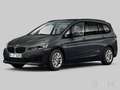BMW 216 dA Gran Tourer sDrive Pano Airco Navi Cruise PDC Gris - thumbnail 1