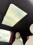 Fiat 500 1.0 Hybrid GSE Dolcevita *PANORAMA*UCONNECT* Orange - thumbnail 11