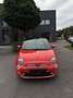 Fiat 500 1.0 Hybrid GSE Dolcevita *PANORAMA*UCONNECT* Orange - thumbnail 2