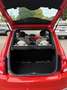 Fiat 500 1.0 Hybrid GSE Dolcevita *PANORAMA*UCONNECT* Orange - thumbnail 21