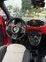 Fiat 500 1.0 Hybrid GSE Dolcevita *PANORAMA*UCONNECT* Orange - thumbnail 18
