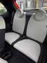 Fiat 500 1.0 Hybrid GSE Dolcevita *PANORAMA*UCONNECT* Orange - thumbnail 17