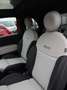 Fiat 500 1.0 Hybrid GSE Dolcevita *PANORAMA*UCONNECT* Orange - thumbnail 12
