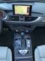 Audi A6 A6 Avant 3.0 tdi Competition quattro 326cv tiptron Grey - thumbnail 13