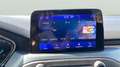Ford Focus 1.0 Ecoboost Active 125 Blanco - thumbnail 24
