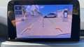 Ford Focus 1.0 Ecoboost Active 125 Blanco - thumbnail 23