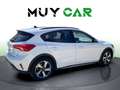 Ford Focus 1.0 Ecoboost Active 125 Blanco - thumbnail 7
