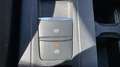 Ford Focus 1.0 Ecoboost Active 125 Blanco - thumbnail 29