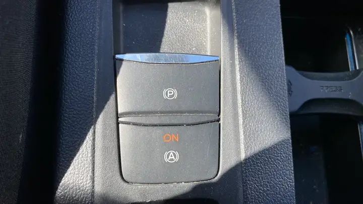 Ford Focus 2019, foto 29