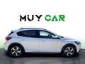 Ford Focus 1.0 Ecoboost Active 125 Blanco - thumbnail 8