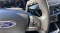 Ford Focus 1.0 Ecoboost Active 125 Blanco - thumbnail 27