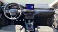 Ford Focus 1.0 Ecoboost Active 125 Blanco - thumbnail 15