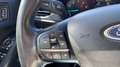 Ford Focus 1.0 Ecoboost Active 125 Blanco - thumbnail 26