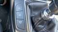 Ford Focus 1.0 Ecoboost Active 125 Blanco - thumbnail 28