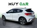 Ford Focus 1.0 Ecoboost Active 125 Blanco - thumbnail 5