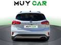 Ford Focus 1.0 Ecoboost Active 125 Blanco - thumbnail 6