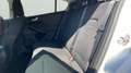 Ford Focus 1.0 Ecoboost Active 125 Blanco - thumbnail 12