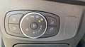 Ford Focus 1.0 Ecoboost Active 125 Blanco - thumbnail 18