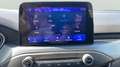 Ford Focus 1.0 Ecoboost Active 125 Blanco - thumbnail 25