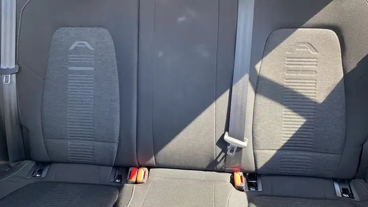 Ford Focus 2019, foto 13