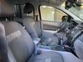 Ford Ranger 2.2 TDI Doppia cabina *Allestimento Speciale* Vert - thumbnail 6