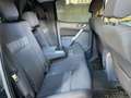 Ford Ranger 2.2 TDI Doppia cabina *Allestimento Speciale* Vert - thumbnail 7