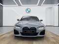 BMW 430 d xDrive Gran Coupé [M Sport, ACC, HK Sound] Grau - thumbnail 10