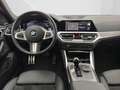 BMW 430 d xDrive Gran Coupé [M Sport, ACC, HK Sound] Grau - thumbnail 17