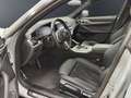 BMW 430 d xDrive Gran Coupé [M Sport, ACC, HK Sound] Grau - thumbnail 13