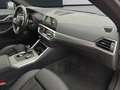 BMW 430 d xDrive Gran Coupé [M Sport, ACC, HK Sound] Grau - thumbnail 5
