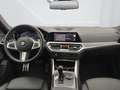 BMW 430 d xDrive Gran Coupé [M Sport, ACC, HK Sound] Grau - thumbnail 4