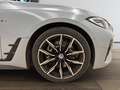 BMW 430 d xDrive Gran Coupé [M Sport, ACC, HK Sound] Grau - thumbnail 2