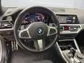 BMW 430 d xDrive Gran Coupé [M Sport, ACC, HK Sound] Grau - thumbnail 14