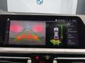 BMW 430 d xDrive Gran Coupé [M Sport, ACC, HK Sound] Grau - thumbnail 15